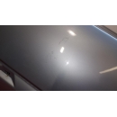 Tür links Fahrertür 348 Perlblau Mercedes SL R129 W129 1297201505