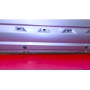 Tür rechts Beifahrertür 348 Perlblau Mercedes SL R129 W129 1297201605