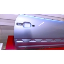 Tür rechts Beifahrertür 348 Perlblau Mercedes SL R129 W129 1297201605