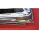 Tür rechts Beifahrertür 348 Perlblau Mercedes SL R129 W129 1297201605