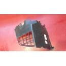 Trennwand Innenkotflügel vorne rechts ORIGINAL  Mercedes SL R129 1298840435