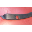 Verkleidung blau Dachkante Dachrahmen vorn Mercedes SL R129 W129 1296902330