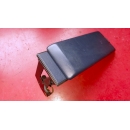 Mittelarmlehne blau Scharnier Klappe innere ZV Mercedes...