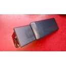 Mittelarmlehne blau Scharnier Klappe innere ZV Mercedes SL R129 1296808239