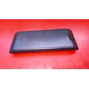 Mittelarmlehne blau Scharnier Klappe innere ZV Mercedes SL R129 1296808239