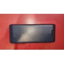 Mittelarmlehne blau Scharnier Klappe innere ZV Mercedes SL R129 1296808239