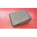 Hülle Schaumstoff Pumpe Zentralverriegelung Mercedes...