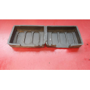 Hülle Schaumstoff Pumpe Zentralverriegelung Mercedes...