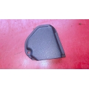 Verkleidung Deckel blau Schließzylinder Kofferraum Mercedes SL R129 1296930027