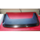 Verdeckkastendeckel Leder blau Mercedes SL R129 W129 1297501075