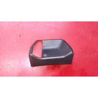 Griffmulde Rahmen blau Sitz Lehnenentriegelung Mercedes SL R129 1299190920 5076