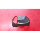 Griffmulde Rahmen blau Sitz Lehnenentriegelung Mercedes SL R129 1299190920 5076