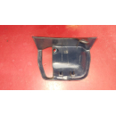 Griffmulde Rahmen blau Sitz Lehnenentriegelung Mercedes SL R129 1299190920 5076