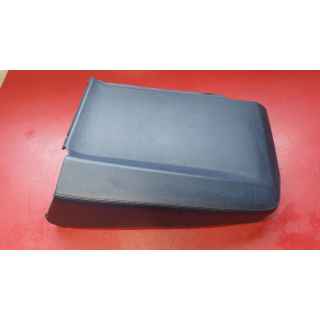 Verkleidung Lehne blau links Mercedes SL R129 W129 1299100139 5070