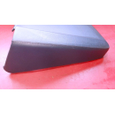 Verkleidung Lehne blau links Mercedes SL R129 W129...