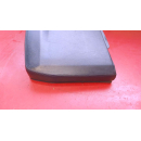 Verkleidung Lehne blau links Mercedes SL R129 W129 1299100139 5070