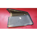 Verkleidung Lehne blau links Mercedes SL R129 W129 1299100139 5070