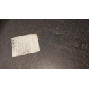 Verkleidung Lehne blau links Mercedes SL R129 W129 1299100139 5070