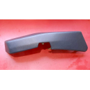 Verkleidung Sicherheitsgurt blau links Mercedes SL R129 W129 1299101918 5070