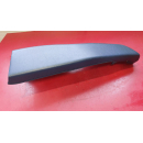 Verkleidung Sicherheitsgurt blau links Mercedes SL R129 W129 1299101918 5070