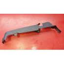 Verkleidung Sitz blau links unten Mercedes SL R129 W129 1299103118 5070