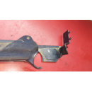 Verkleidung Sitz blau links unten Mercedes SL R129 W129 1299103118 5070