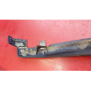 Verkleidung Sitz blau links unten Mercedes SL R129 W129 1299103118 5070