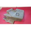 Kofferraumverkleidung links blau Mercedes SL R129 1296904730 5A91