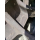 Barock Fuchs Alufelgen Sommerreifen 205/70 6,5x14 Mercedes 1264002102 1264002402