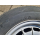 Barock Fuchs Alufelgen Sommerreifen 205/70 6,5x14 Mercedes 1264002102 1264002402
