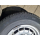 Barock Fuchs Alufelgen Sommerreifen 205/70 6,5x14 Mercedes 1264002102 1264002402
