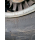 Barock Fuchs Alufelgen Sommerreifen 205/70 6,5x14 Mercedes 1264002102 1264002402