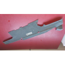 Kofferraumverkleidung Heckblech blau Mercedes SL R129 1296940090 5A91