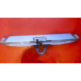 Schlossblech Vorderbau 348 Perlblau Mercedes SL R129 W129 1296200072