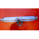 Schlossblech Vorderbau 348 Perlblau Mercedes SL R129 W129 1296200072