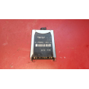 Steuergerät HGS automatisches 5-Gang Getriebe Mercedes SL 300-24 R129 0085452632