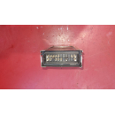 Steuergerät HGS automatisches 5-Gang Getriebe Mercedes SL 300-24 R129 0085452632