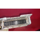 Motorsteuergerät Getriebe Mercedes R129 W129 300-24SL 0115453832 0280800426