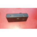 Steuergerät Lampenausfallkontrolle LAK Mercedes SL R129 US Modelle 1295420132