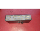 Steuergerät Lampenausfallkontrolle LAK Mercedes SL R129 US Modelle 1295420132