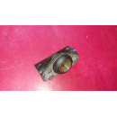 Schloß Lager Zapfen rechts links Hardtop Mercedes SL R129 1296300620