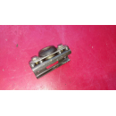 Schloß Lager Zapfen rechts links Hardtop Mercedes SL R129 1296300620