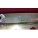 Halter Verstärker Kofferraum Mercedes R129 SL 1298200714 1298210814