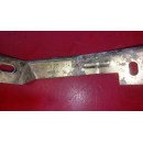 Halter Verstärker Kofferraum Mercedes R129 SL 1298200714 1298210814