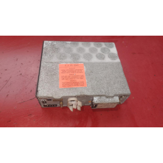 Empfänger Verstärker Becker Grand Prix Mercedes W124 W126 R129 0018209689