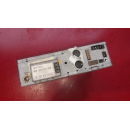 Empfänger Verstärker Becker Grand Prix Mercedes...