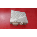 Empfänger Verstärker Becker Grand Prix Mercedes W124 W126 R129 0018209689