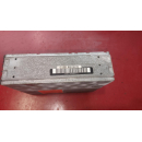 Empfänger Verstärker Becker Grand Prix Mercedes W124 W126 R129 0018209689