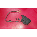 Motor elektrische Spiegelverstellung links Memory...