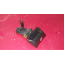 Hebel Griff Löser Handbremse Führung Mercedes R129 W129 1294200095 1294201077